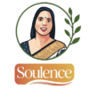 soulence