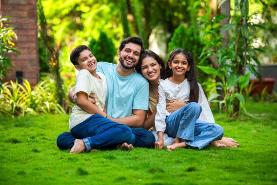 family